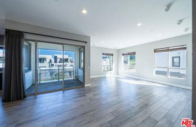 5837 Village Drive - 5837 Village Drive, Los Angeles, CA 90094