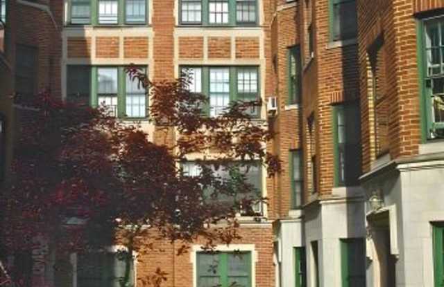 Ravenswood One Bed/One Bath Apartment ~ Pets Welcome! photos photos
