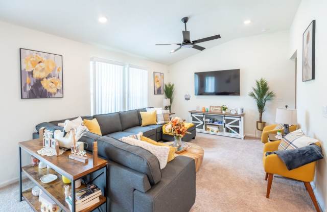 Charming 3BR House in Jacksonville photos photos