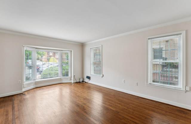 3021 FEDERAL HILL DRIVE Gallery 2