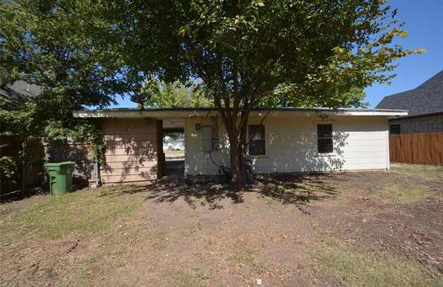 5817 Pollard Drive Gallery 4