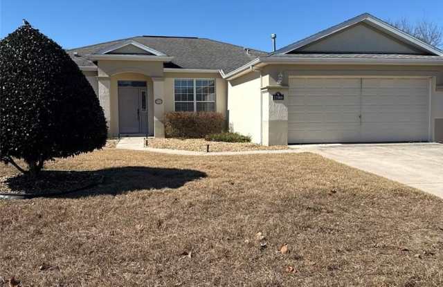 15566 SW 11TH TERRACE RD photos photos