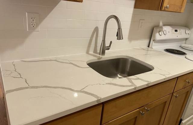 210 BERGENLINE AVE photos photos