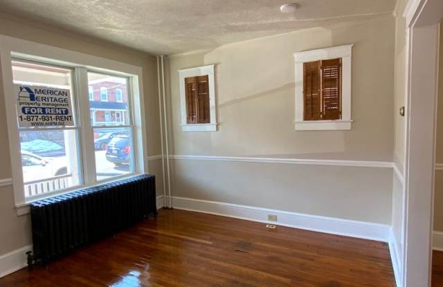 717 Fifth Street, Lancaster, PA 17603 photos photos