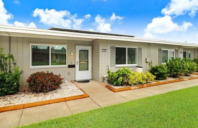 1309 WARWICK Court Gallery 1