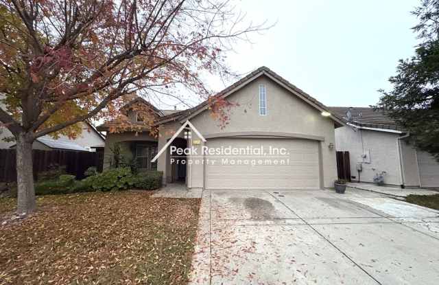 Wonderful North Natomas 3bd/2ba House photos photos