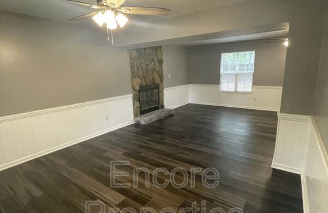 211 Indigo Drive Gallery 2