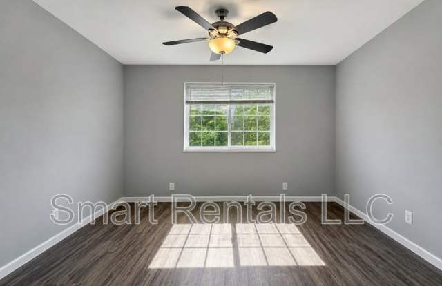 2509 Bellevue Avenue - 1 Gallery 4