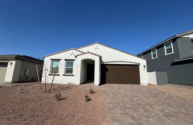 BRAND NEW HOME IN PEORIA photos photos