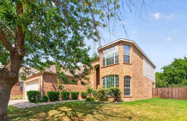 2609 Monroe Drive Gallery 1