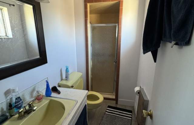 Student Housing: Private Bedroom Gallery 2