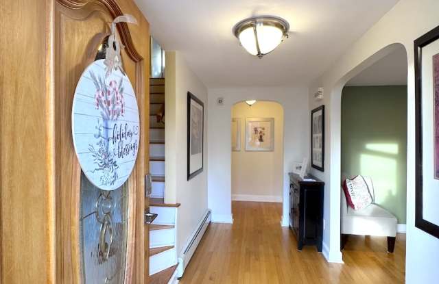 43 E Border Rd - 43 East Border Road, Malden, MA 02148
