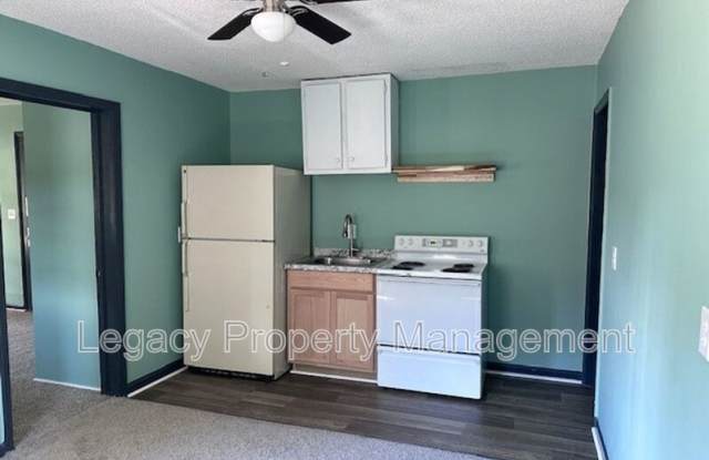 215 N Logan St photos photos