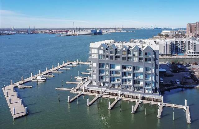 Downtown Area photos photos