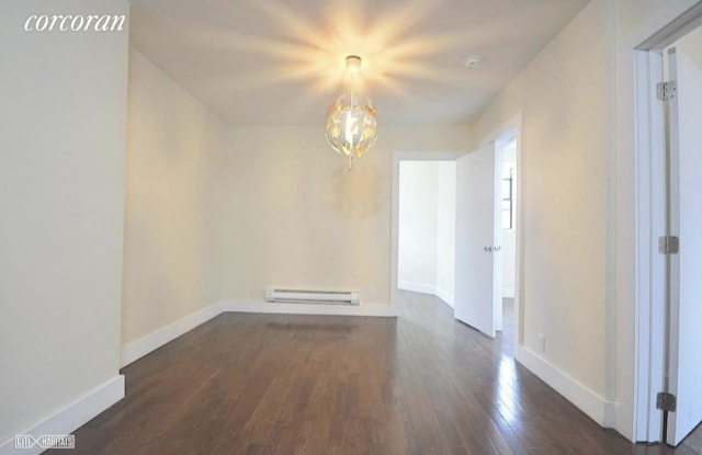 1679 Sterling Place Gallery 2