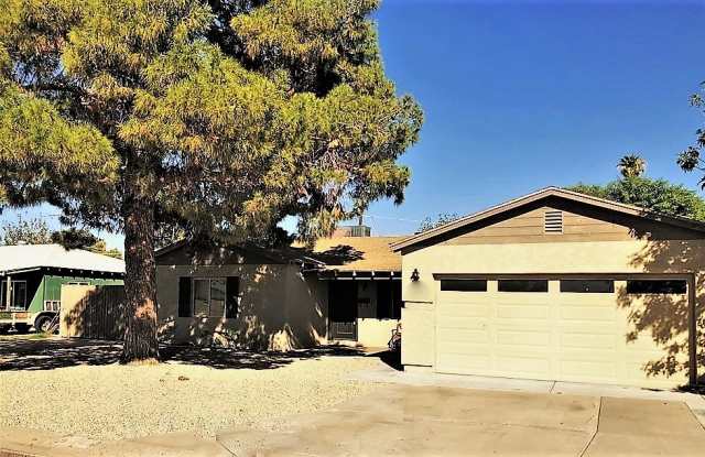 6819 N 10th Pl Gallery 2