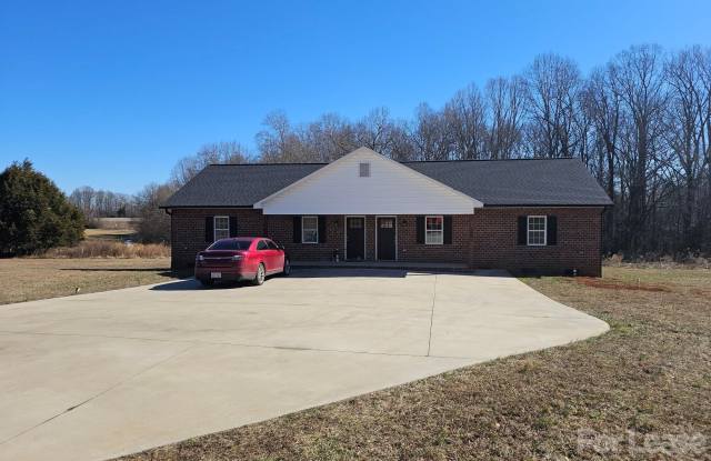 179 Glen Gar Drive photos photos