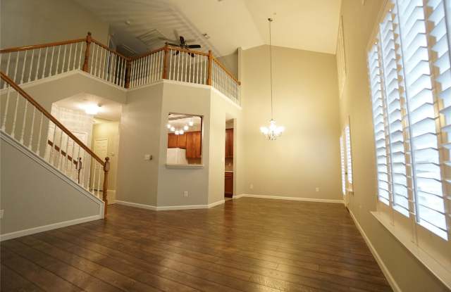 8609 Heather Ridge Drive Gallery 3