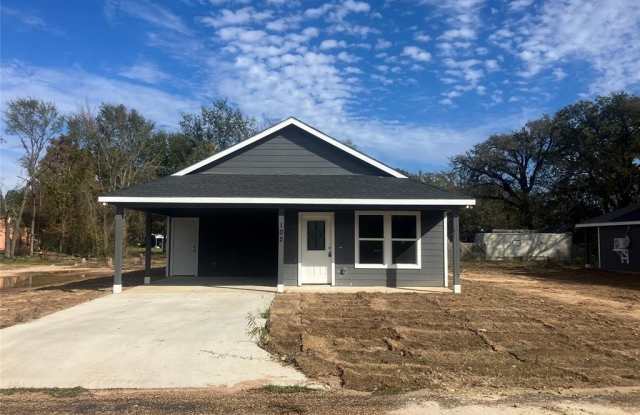 102 Plumthicket Lane photos photos