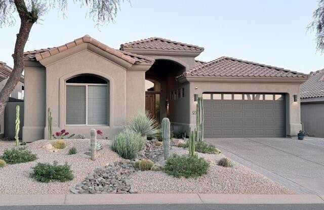 9311 E WHITEWING Drive photos photos 9311 E WHITEWING Drive photos photos