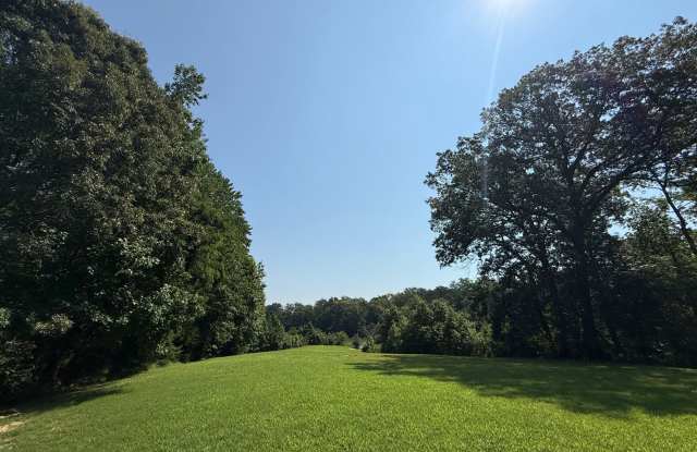 46420 Rue Purchase Road - 4 Gallery 2