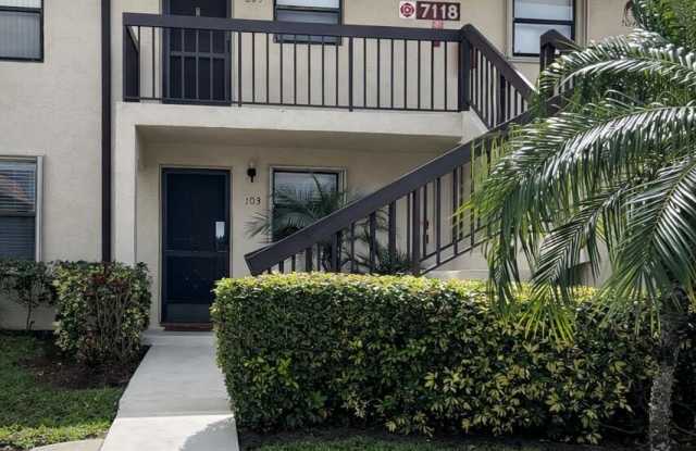 7118 Golf Colony Court photos photos