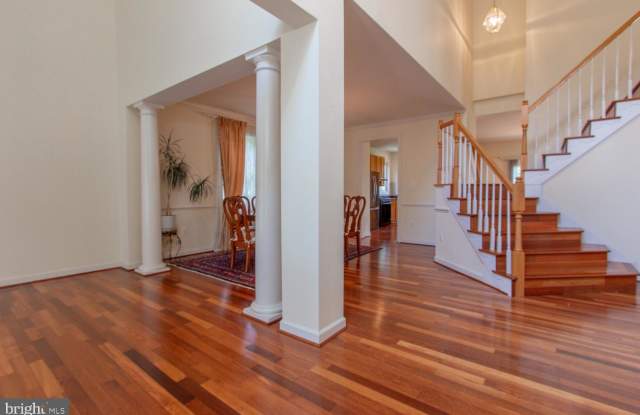 14009 RICHTER FARM ROAD Gallery 3