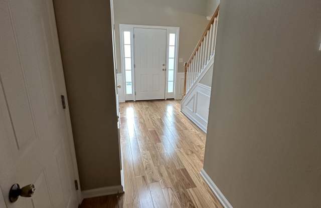 1655 Berrywood Way Gallery 4