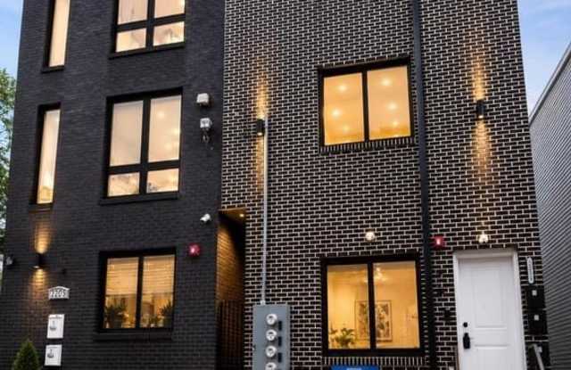2209 N 7TH STREET # photos photos
