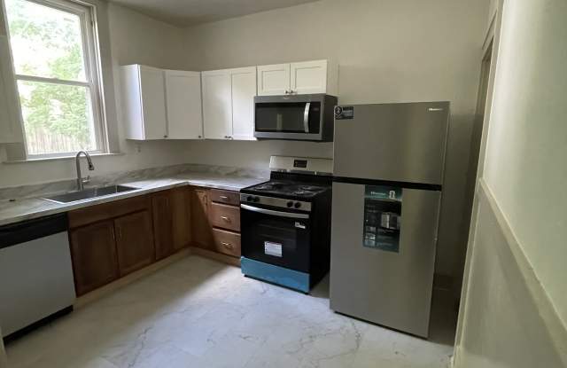 1825 Normal Drive Gallery 3