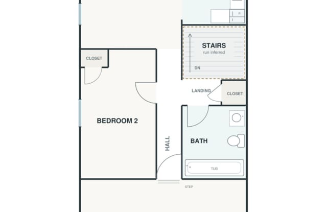 19-25 22 DRIVE Gallery 1