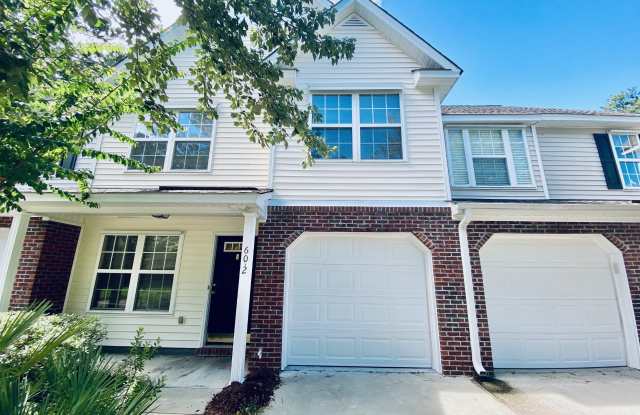 60 Ribgrass Ln Unit 2 photos photos