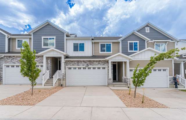 2867 Blue Dawn Ln photos photos