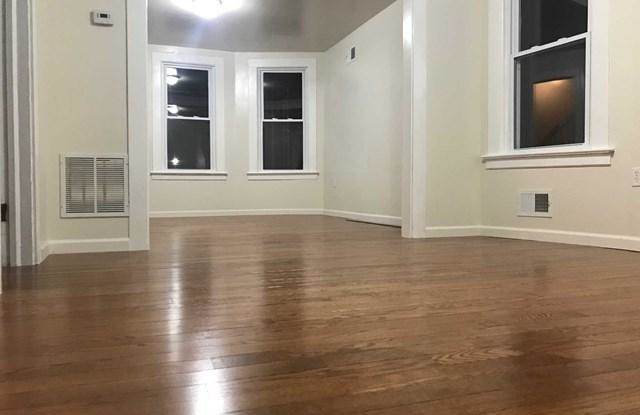 44 Garfield Avenue Gallery 3