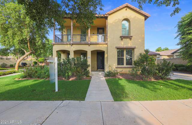 20893 W CORA VISTA -- - 20893 West Cora Vista, Buckeye, AZ 85396 20893 W CORA VISTA -- - 20893 West Cora Vista, Buckeye, AZ 85396