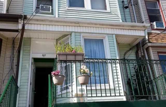 317 12th Street photos photos 317 12th Street photos photos