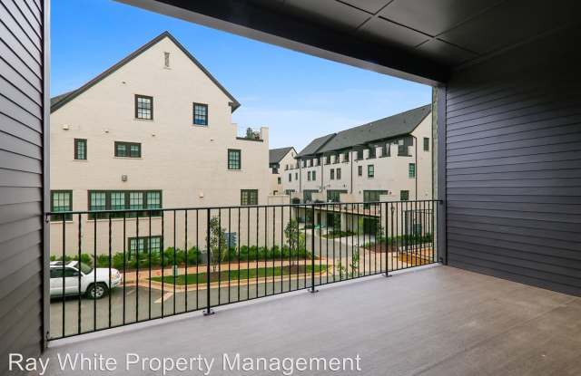 6397 Radiant Trace Gallery 2