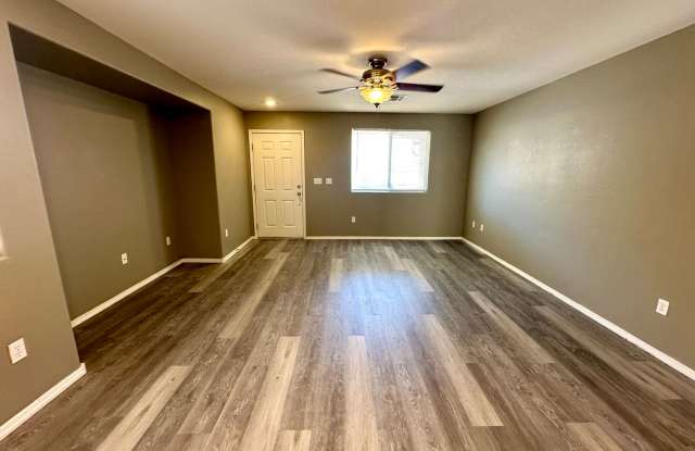 9362 Boulder Opal Avenue, Las Vegas, Nevada 89148 Gallery 4