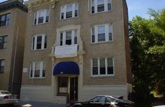 107 Gordon St. photos photos