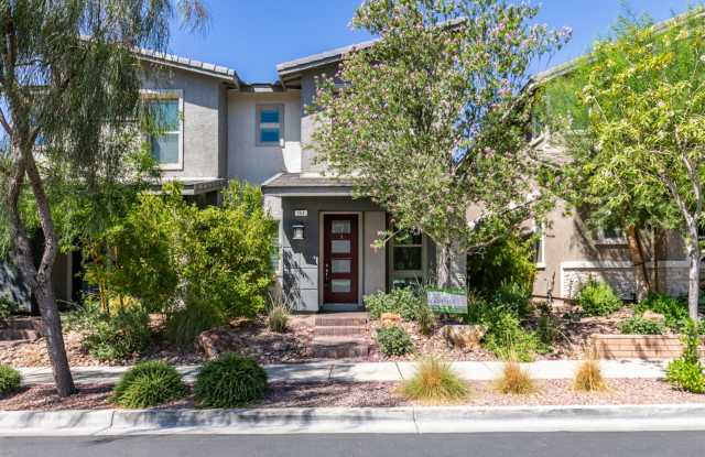 164 Alla Breve Avenue, Henderson, NV 89011 photos photos