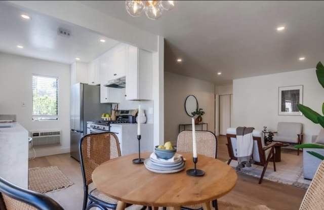 8358 New Salem St Unit 28 photos photos