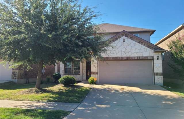 3311 Rusack Drive photos photos