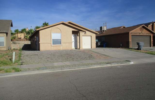 11957 MESQUITE ROCK Drive photos photos