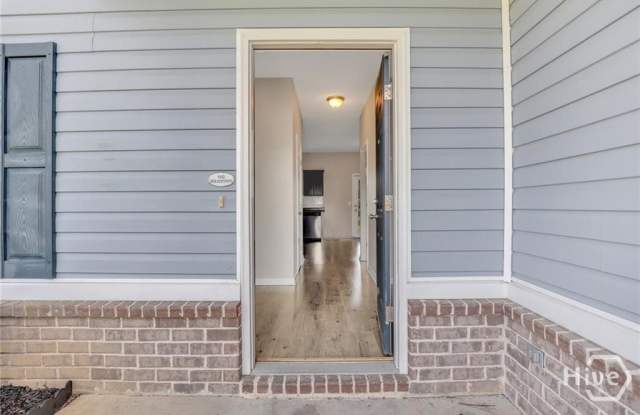1597 Longleaf Court Gallery 4