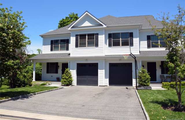78 Orchard Avenue photos photos