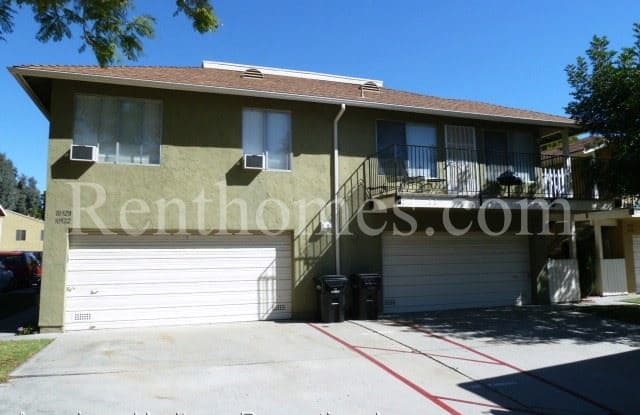 10526 Caminito Sulmona - 10526 Caminito Sulmona, San Diego, CA 92129