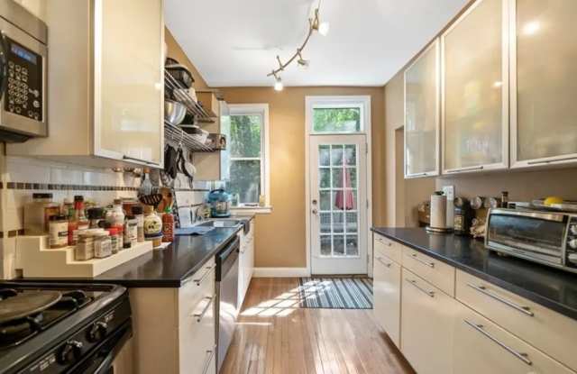 3150 Linwood Avenue photos photos 3150 Linwood Avenue photos photos