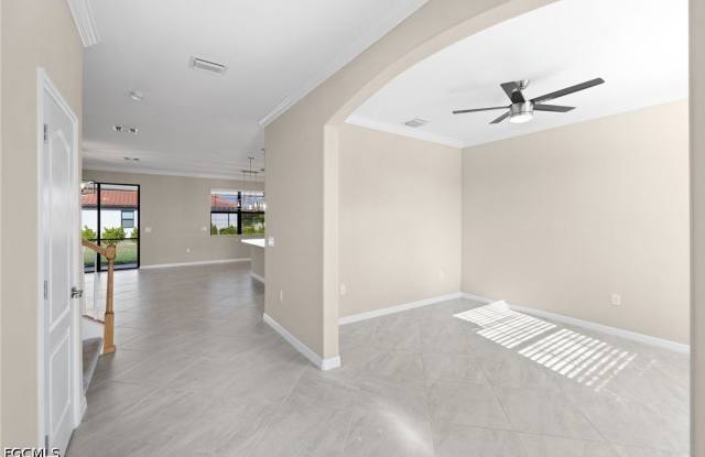 11884 Arbor Trace Drive Gallery 2