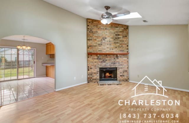 8545 S Waccamaw Ct Gallery 3