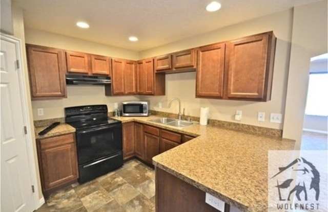 3460 S 8000 W Unit 205 photos photos
